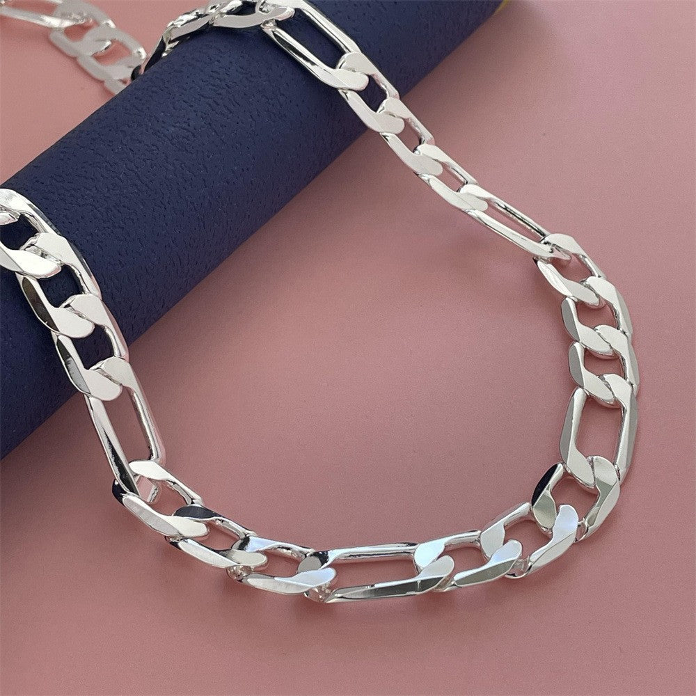 Fashion Men And Women Street Style Accessories