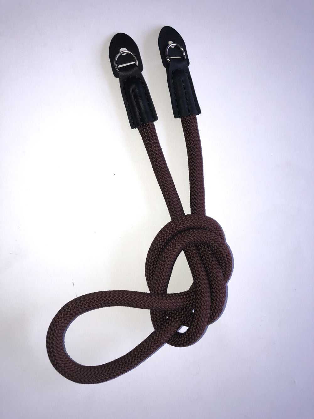 Shoulder Strap Camera Strap SLR Camera Strap