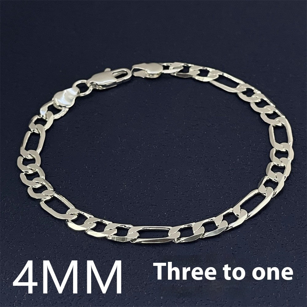 Fashion Men And Women Street Style Accessories