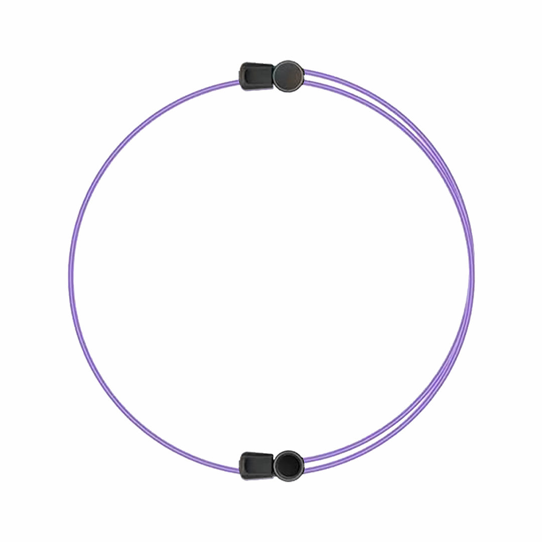 DIY Clothes Rope Clothes Accessories