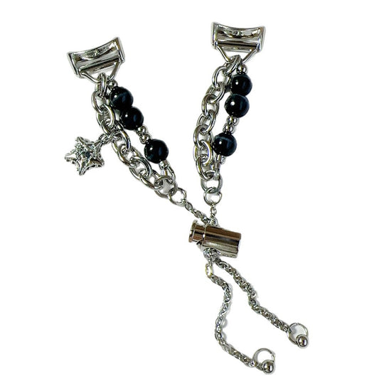 Wristband Watch Strap IWatch Strap