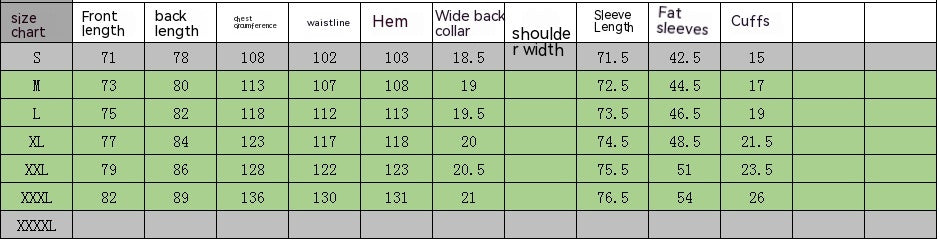 Pullover Long Sleeve T-shirt Hooded Loose Sports And Leisure Workout Clothes