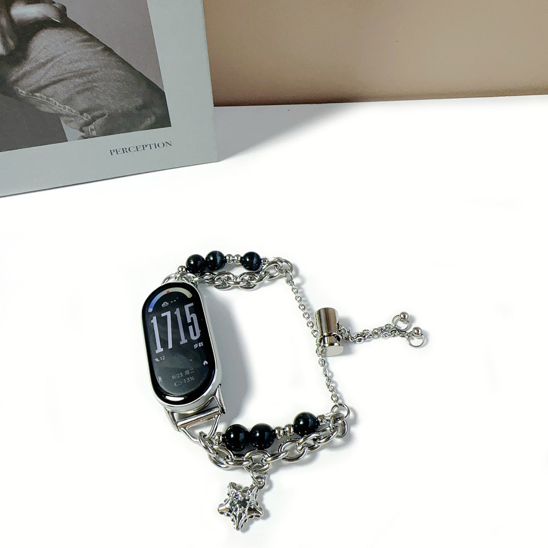 Wristband Watch Strap IWatch Strap