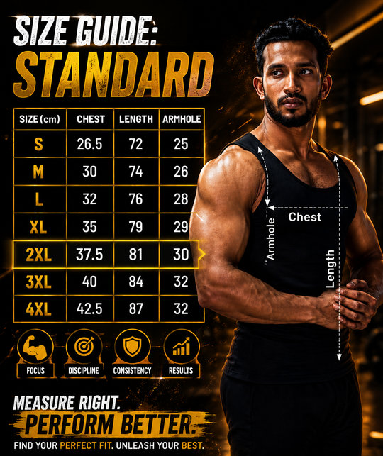 Men’s Premium Tank Top