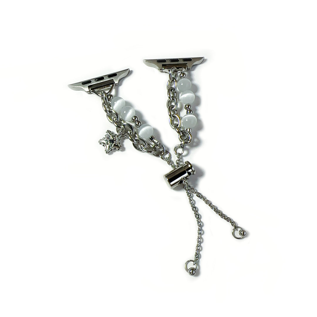 Wristband Watch Strap IWatch Strap