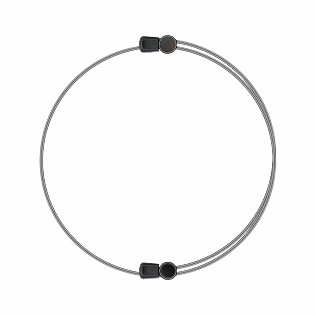 DIY Clothes Rope Clothes Accessories