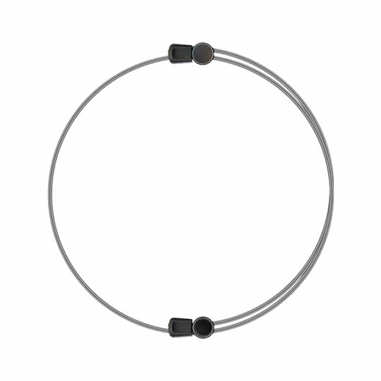 DIY Clothes Rope Clothes Accessories