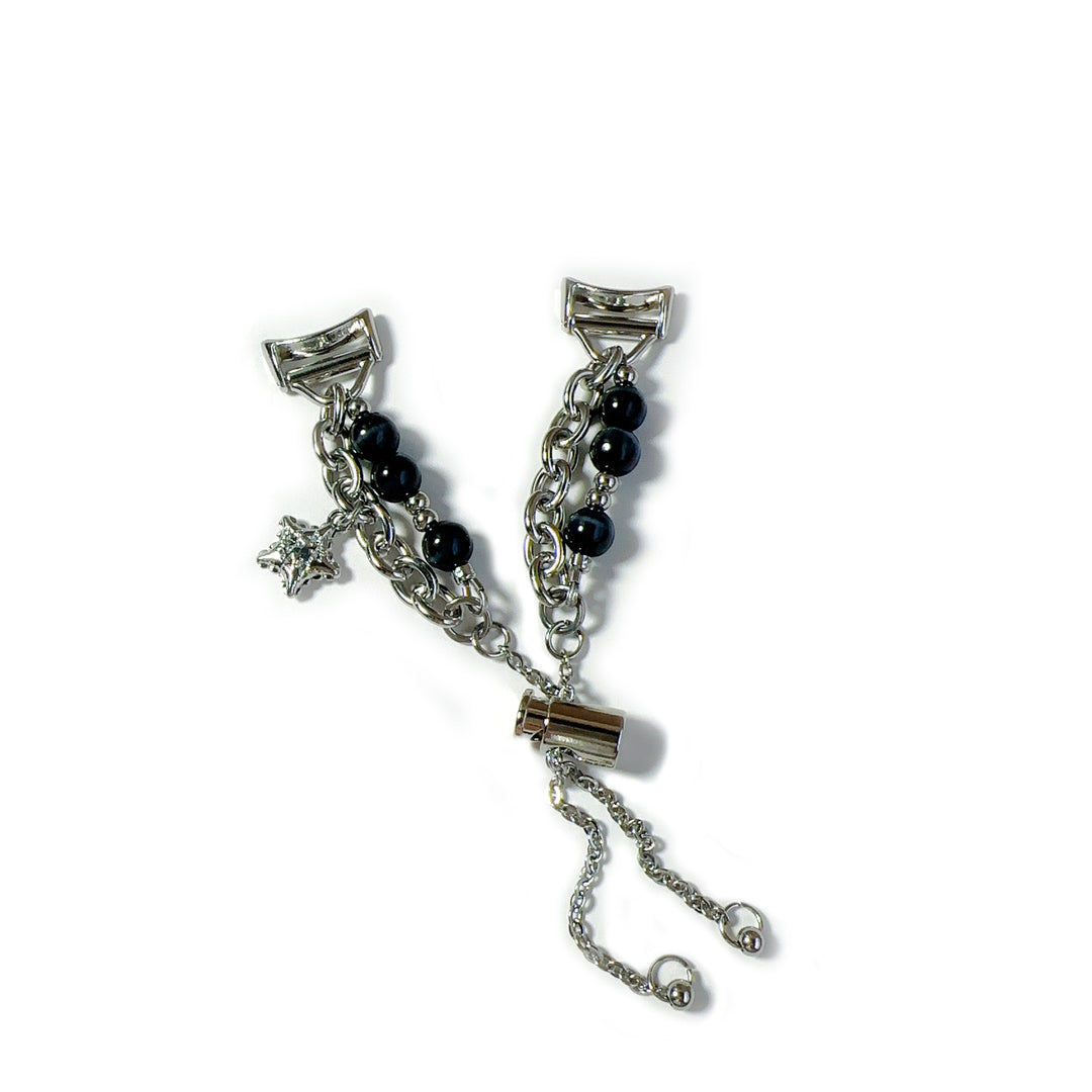 Wristband Watch Strap IWatch Strap