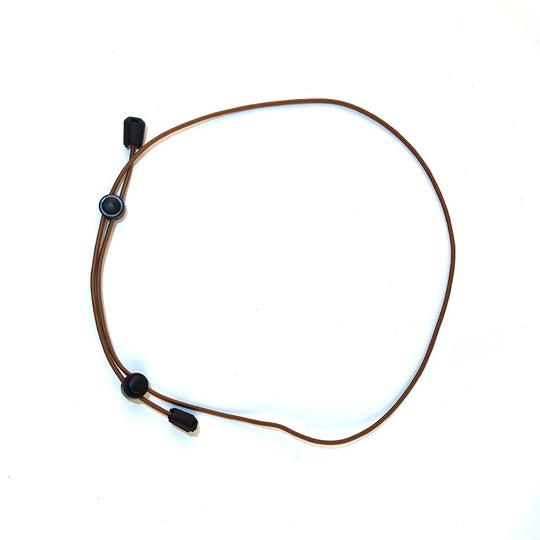 DIY Clothes Rope Clothes Accessories