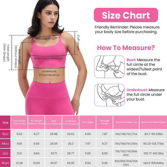 1Pc Women Strap Sport Bras Padded Strappy Crop Square Neck Low Impact Bras Sexy Fitness Tank Tops With Removable Pads Flat Straps For Gym Yoga Workout Running