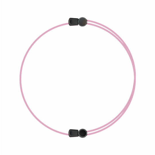 DIY Clothes Rope Clothes Accessories